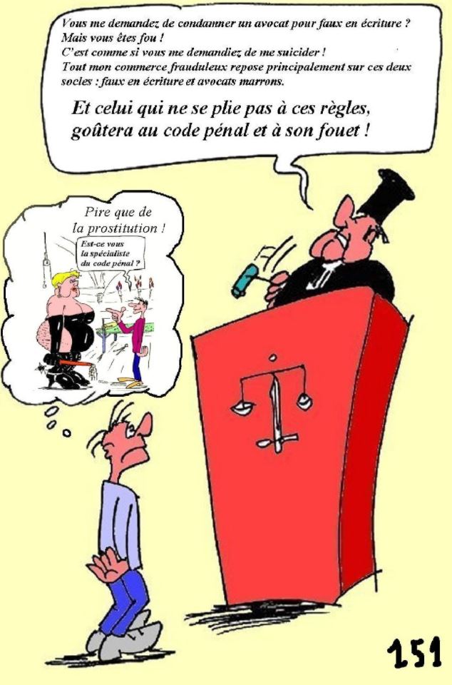 JUSTICE DE MERDE Tome 1 de François RATAJ site Patrick DEREUDRE  www.stopcorruptionstop.fr  www.jesuisvictime.fr  www.jesuispatrick.fr PARJURE & CORRUPTION à très Grande Echelle au Coeur même de la JUSTICE & REPUBLIQUE