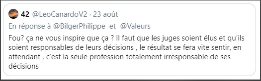 Facebook WIL PIRS Maître Wildfried PARIS AVOCAT DISSISENT Menacé de mort en FRANCE www.jesuispatrick.fr ALERTE ROUGE www.alerterouge-france.fr