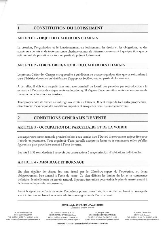 Pièce N°3b) Page15 sur27 AFFAIRE CRIMINELLE «MES CHERS VOISINS» Pré-rapport Christian ROUSSELLE, Violences, Extorsion de Fonds, Tentative Extorsion de Fonds, Maître Marc ANTONINI à l'œuvre et ce avec la bénédiction de nos Institutions www.jesuispatrick.fr