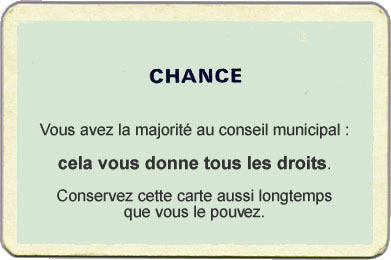 IMMERSION EN REGION NORD PICARDIE  voir site www.maisonnonconforme.fr