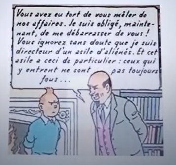 La loi du Silence Facebook WIL PIRS Maître Wildfried PARIS AVOCAT DISSISENT Menacé de mort en FRANCE www.jesuispatrick.fr ALERTE ROUGE www.alerterouge-france.fr