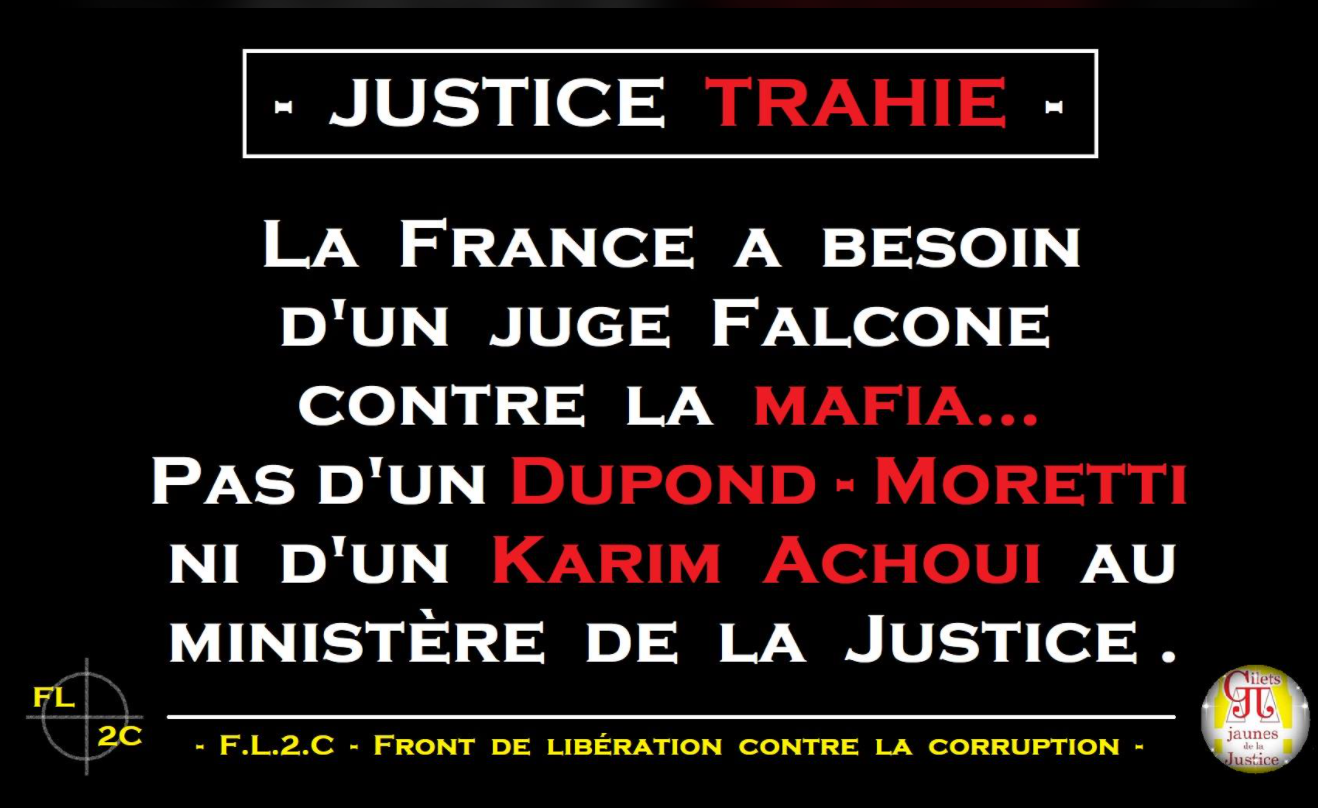 Facebook WIL PIRS Maître Wildfried PARIS AVOCAT DISSISENT Menacé de mort en FRANCE www.jesuispatrick.fr ALERTE ROUGE www.alerterouge-france.fr