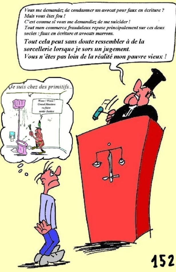 JUSTICE DE MERDE Tome 1 de François RATAJ site Patrick DEREUDRE  www.stopcorruptionstop.fr  www.jesuisvictime.fr  www.jesuispatrick.fr PARJURE & CORRUPTION à très Grande Echelle au Coeur même de la JUSTICE & REPUBLIQUE