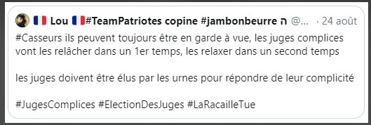 Facebook WIL PIRS Maître Wildfried PARIS AVOCAT DISSISENT Menacé de mort en FRANCE www.jesuispatrick.fr ALERTE ROUGE www.alerterouge-france.fr