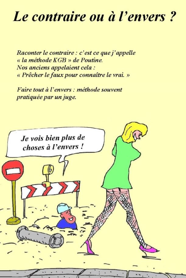 La profession d'avocat doit disparaître ! de François RATAJ site Patrick DEREUDRE  www.stopcorruptionstop.fr  www.jesuisvictime.fr  www.jesuispatrick.fr PARJURE & CORRUPTION à très Grande Echelle au Coeur même de la JUSTICE & REPUBLIQUE