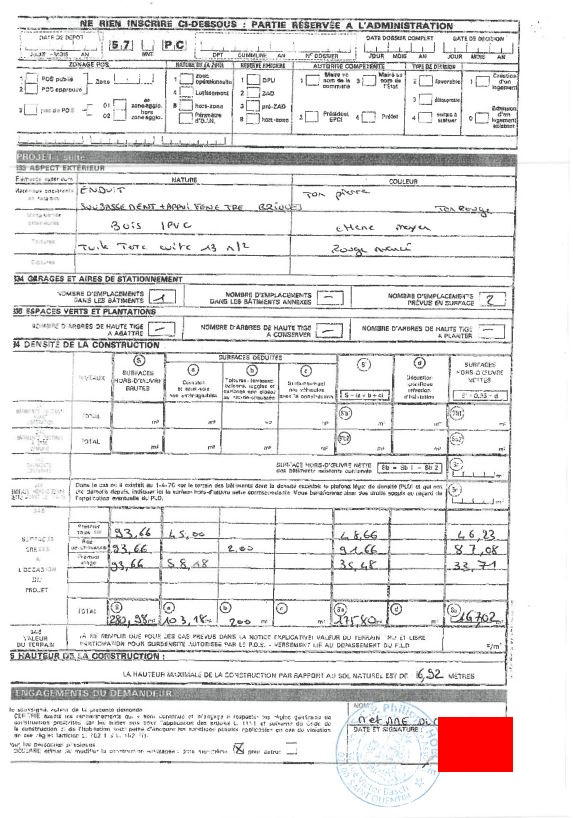 Pièce N° 2b Page 12 sur 59 ASSIGNATION EN REFERE du 19 Juillet 2019 AFFAIRE CRIMINELLE «MES CHERS VOISINS» Violences, Extorsion de Fonds, Maître Marc ANTONINI à l'œuvre et ce avec la bénédiction de toutes nos Institutions www.jesuispatrick.fr