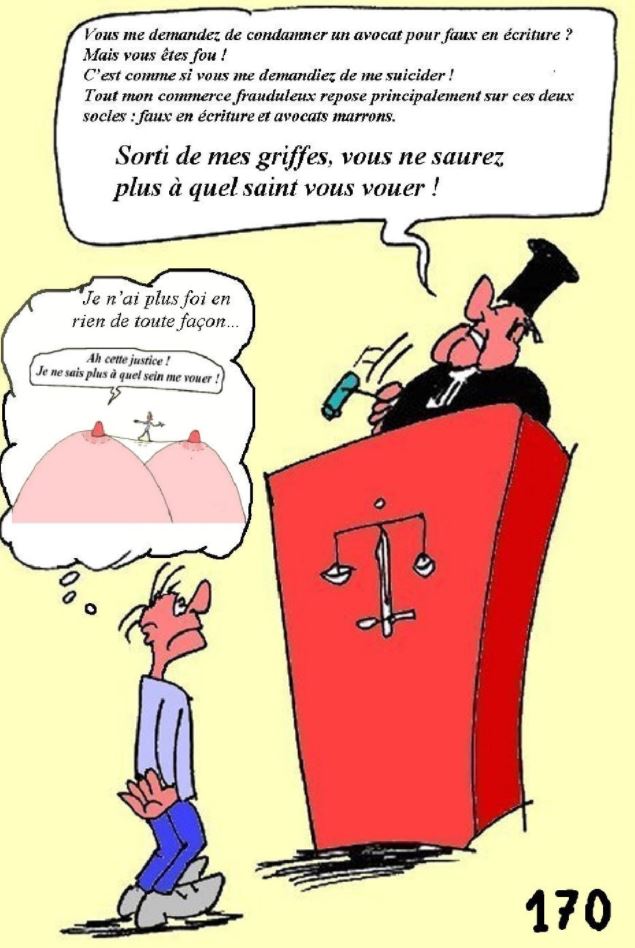 JUSTICE DE MERDE Tome 1 de François RATAJ site Patrick DEREUDRE  www.stopcorruptionstop.fr  www.jesuisvictime.fr  www.jesuispatrick.fr PARJURE & CORRUPTION à très Grande Echelle au Coeur même de la JUSTICE & REPUBLIQUE