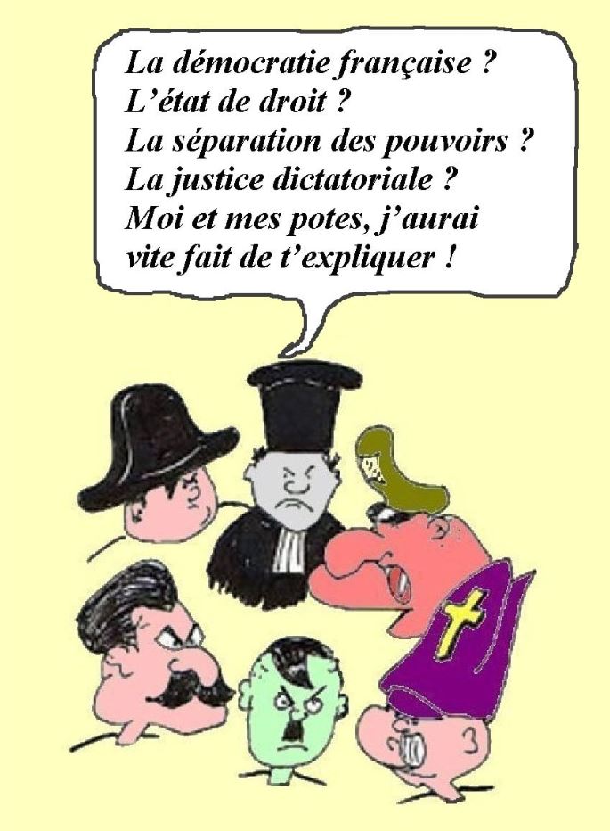 JUSTICE DE MERDE Tome 1 de François RATAJ site Patrick DEREUDRE  www.stopcorruptionstop.fr  www.jesuisvictime.fr  www.jesuispatrick.fr PARJURE & CORRUPTION à très Grande Echelle au Coeur même de la JUSTICE & REPUBLIQUE