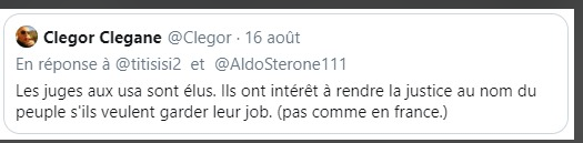 Facebook WIL PIRS Maître Wildfried PARIS AVOCAT DISSISENT Menacé de mort en FRANCE www.jesuispatrick.fr ALERTE ROUGE www.alerterouge-france.fr