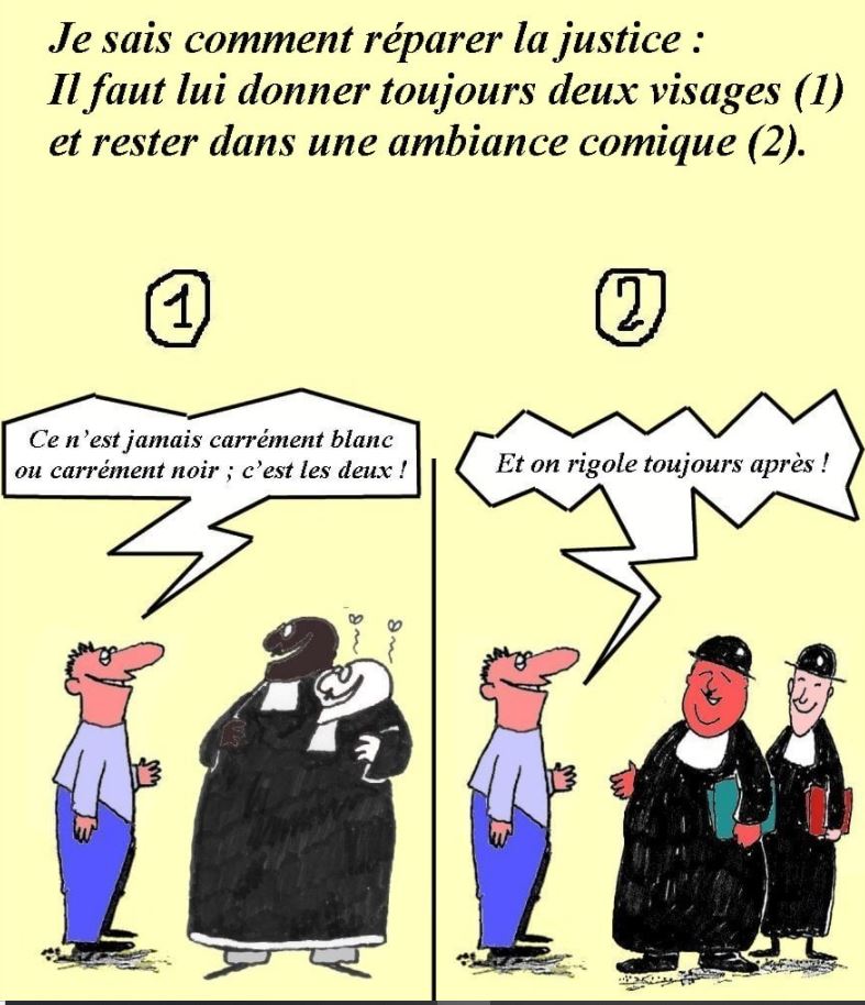 La profession d'avocat doit disparaître ! de François RATAJ site Patrick DEREUDRE  www.stopcorruptionstop.fr  www.jesuisvictime.fr  www.jesuispatrick.fr PARJURE & CORRUPTION à très Grande Echelle au Coeur même de la JUSTICE & REPUBLIQUE