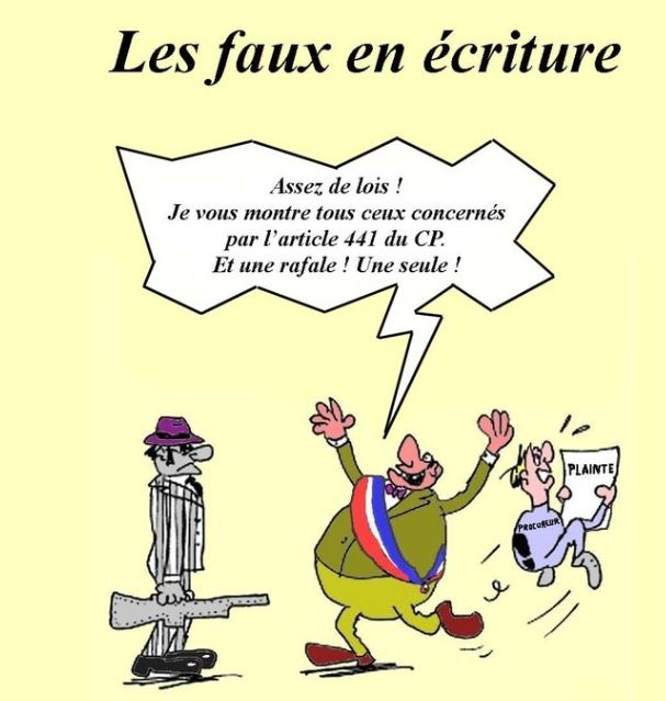 La profession d'avocat doit disparaître ! de François RATAJ site Patrick DEREUDRE  www.stopcorruptionstop.fr  www.jesuisvictime.fr  www.jesuispatrick.fr PARJURE & CORRUPTION à très Grande Echelle au Coeur même de la JUSTICE & REPUBLIQUE