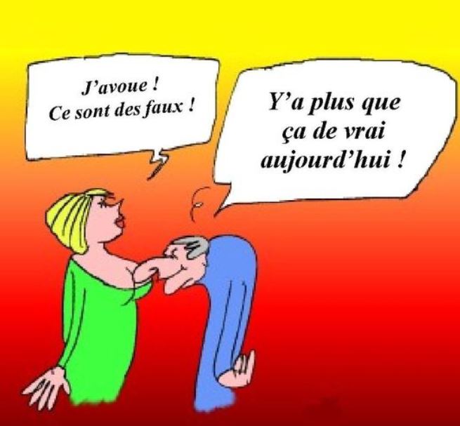 La profession d'avocat doit disparaître ! de François RATAJ site Patrick DEREUDRE  www.stopcorruptionstop.fr  www.jesuisvictime.fr  www.jesuispatrick.fr PARJURE & CORRUPTION à très Grande Echelle au Coeur même de la JUSTICE & REPUBLIQUE