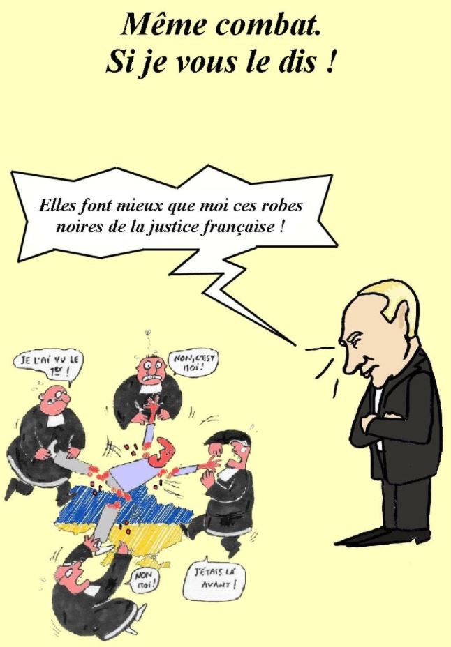 La profession d'avocat doit disparaître ! de François RATAJ site Patrick DEREUDRE  www.stopcorruptionstop.fr  www.jesuisvictime.fr  www.jesuispatrick.fr PARJURE & CORRUPTION à très Grande Echelle au Coeur même de la JUSTICE & REPUBLIQUE