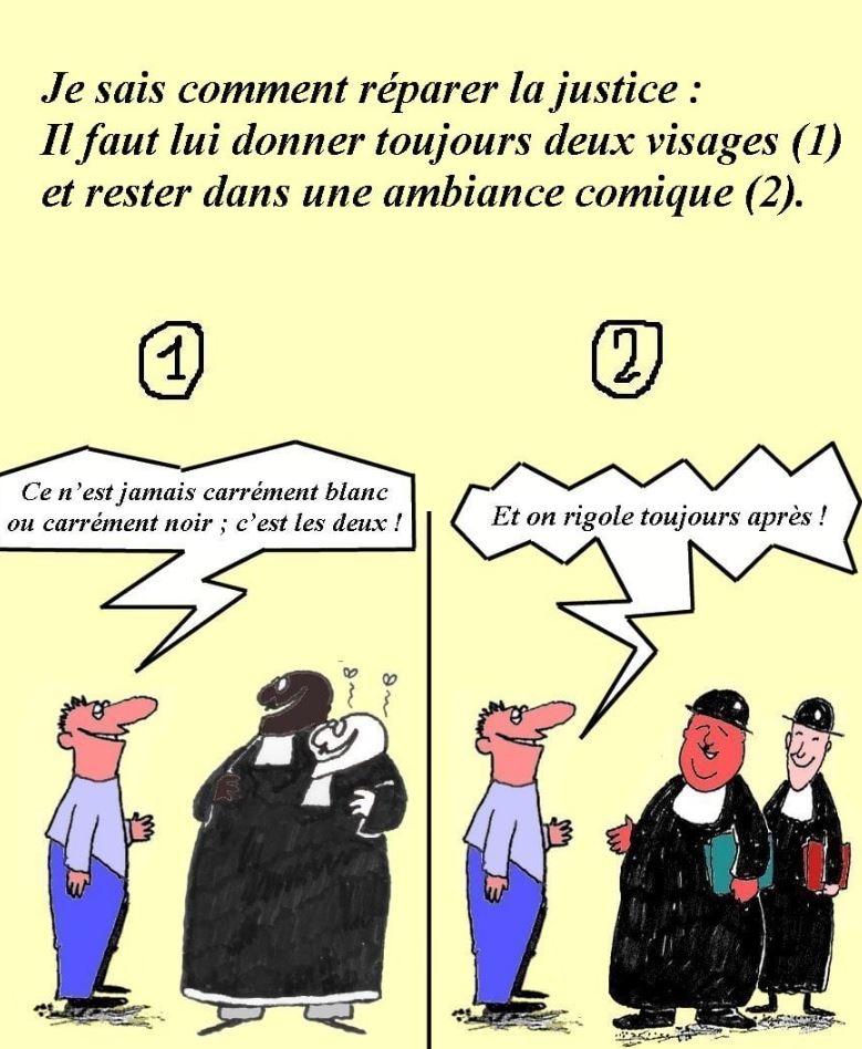 JUSTICE DE MERDE Tome 1 de François RATAJ site Patrick DEREUDRE  www.stopcorruptionstop.fr  www.jesuisvictime.fr  www.jesuispatrick.fr PARJURE & CORRUPTION à très Grande Echelle au Coeur même de la JUSTICE & REPUBLIQUE