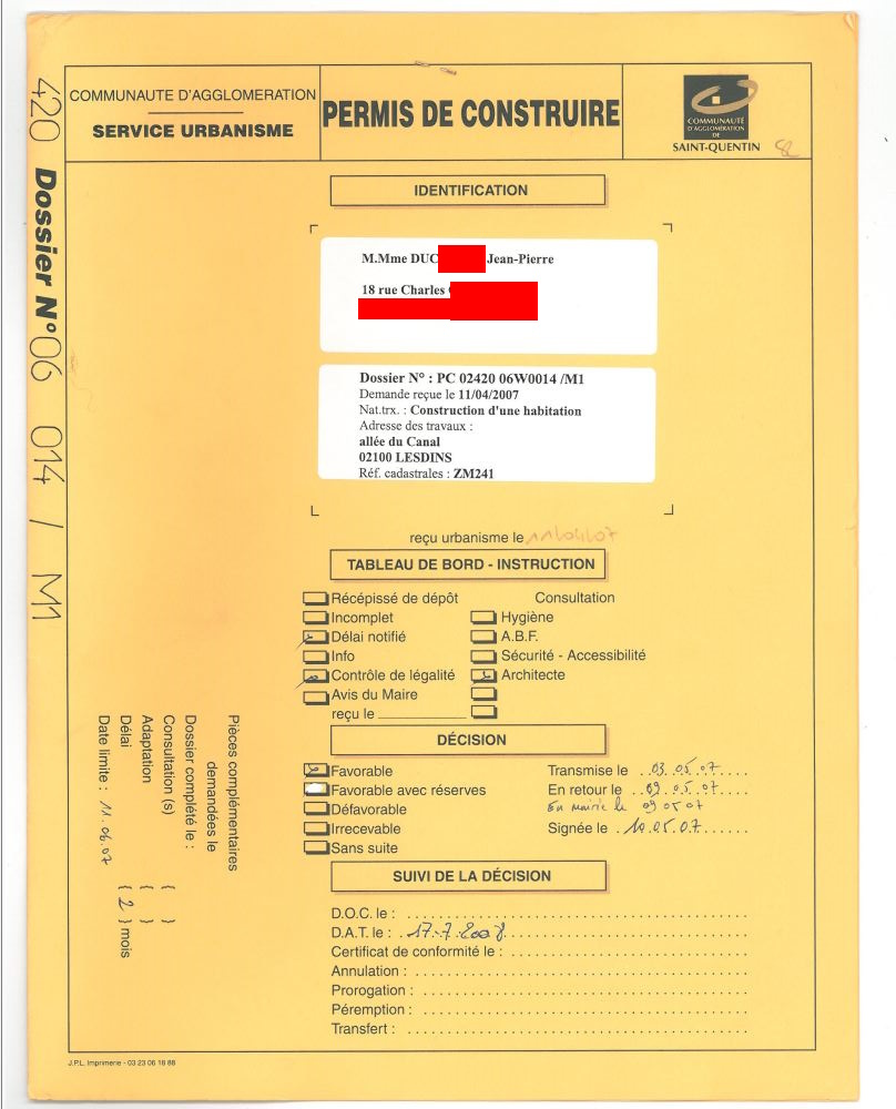 16g) Page 1 sur 1AFFAIRE CRIMINELLE «MES CHERS VOISINS» Violences, Falsification de documents, Extorsion de Fonds, Tentative Extorsion de Fonds... Maître Marc ANTONINI à l'œuvre et ce avec la bénédiction de nos Institutions www.jesuispatrick.fr