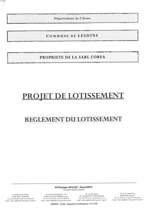 Pièce N°3b) Page11 sur27 AFFAIRE CRIMINELLE «MES CHERS VOISINS» Pré-rapport Christian ROUSSELLE, Violences, Extorsion de Fonds, Tentative Extorsion de Fonds, Maître Marc ANTONINI à l'œuvre et ce avec la bénédiction de nos Institutions www.jesuispatrick.fr