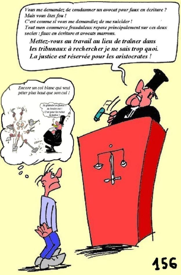 JUSTICE DE MERDE Tome 1 de François RATAJ site Patrick DEREUDRE  www.stopcorruptionstop.fr  www.jesuisvictime.fr  www.jesuispatrick.fr PARJURE & CORRUPTION à très Grande Echelle au Coeur même de la JUSTICE & REPUBLIQUE