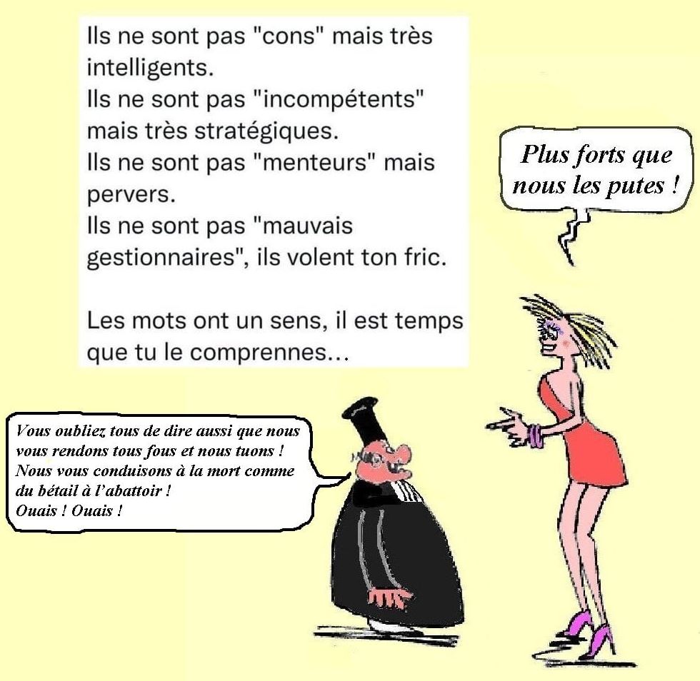 JUSTICE DE MERDE Tome 1 de François RATAJ site Patrick DEREUDRE  www.stopcorruptionstop.fr  www.jesuisvictime.fr  www.jesuispatrick.fr PARJURE & CORRUPTION à très Grande Echelle au Coeur même de la JUSTICE & REPUBLIQUE