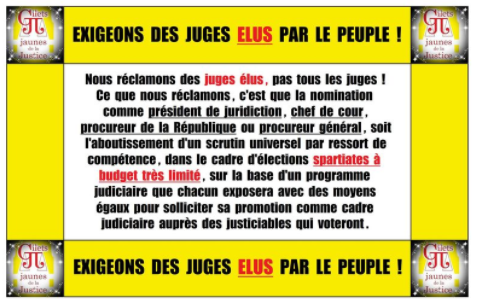 Facebook WIL PIRS Maître Wildfried PARIS AVOCAT DISSISENT Menacé de mort en FRANCE www.jesuispatrick.fr ALERTE ROUGE www.alerterouge-france.fr