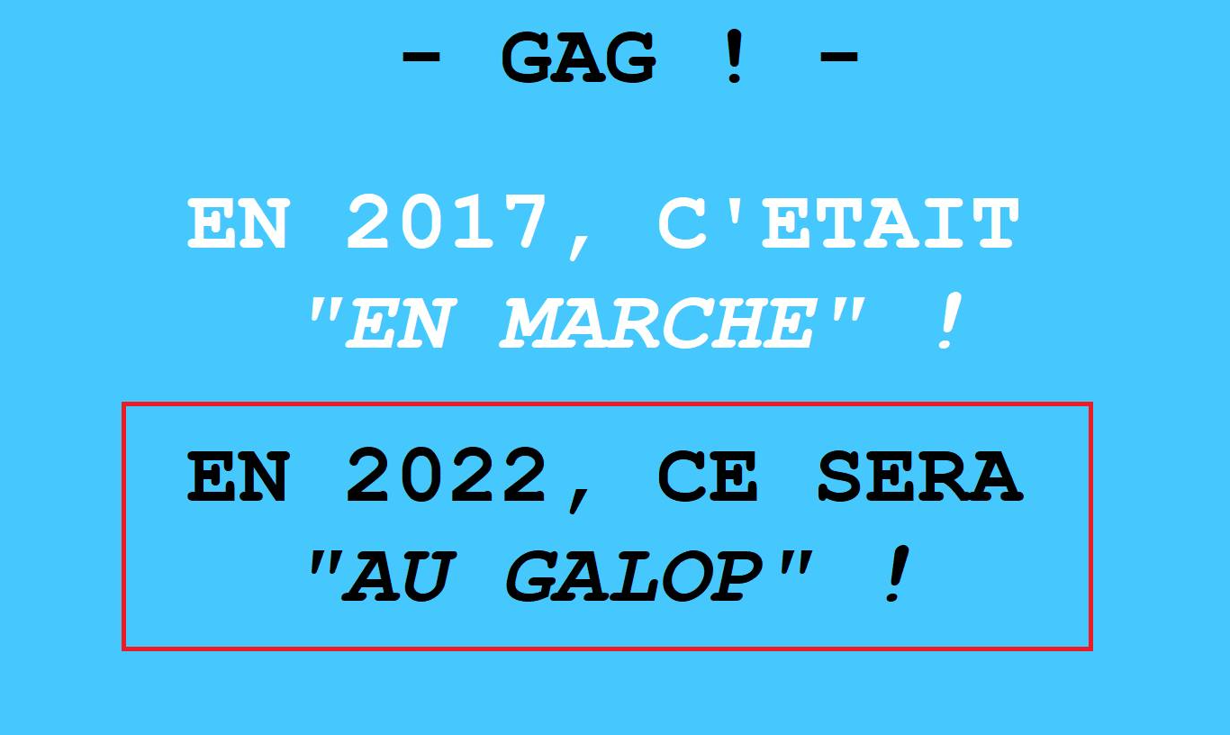 Facebook WIL PIRS Maître Wildfried PARIS AVOCAT DISSISENT Menacé de mort en FRANCE www.jesuispatrick.fr ALERTE ROUGE www.alerterouge-france.fr