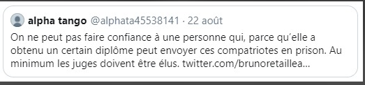 Facebook WIL PIRS Maître Wildfried PARIS AVOCAT DISSISENT Menacé de mort en FRANCE www.jesuispatrick.fr ALERTE ROUGE www.alerterouge-france.fr