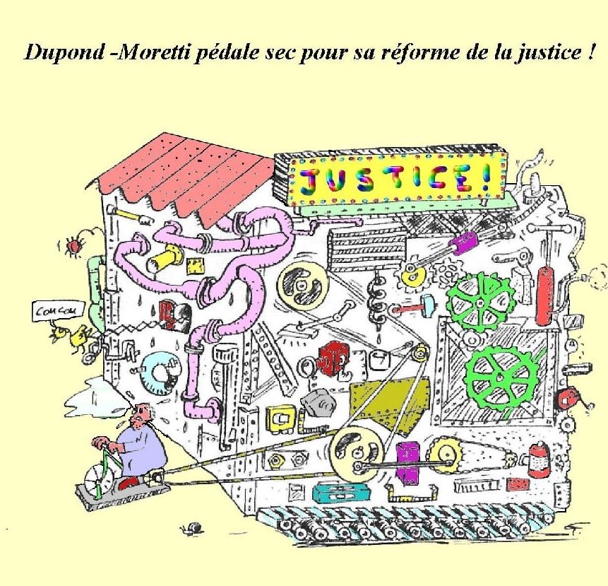 JUSTICE DE MERDE Tome 1 de François RATAJ site Patrick DEREUDRE  www.stopcorruptionstop.fr  www.jesuisvictime.fr  www.jesuispatrick.fr PARJURE & CORRUPTION à très Grande Echelle au Coeur même de la JUSTICE & REPUBLIQUE