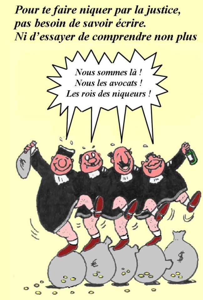 JUSTICE DE MERDE Tome 1 de François RATAJ site Patrick DEREUDRE  www.stopcorruptionstop.fr  www.jesuisvictime.fr  www.jesuispatrick.fr PARJURE & CORRUPTION à très Grande Echelle au Coeur même de la JUSTICE & REPUBLIQUE