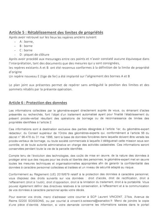 Pièce N° 1a) Page 62 sur 69 Pour preuve de notre bonne foi... AFFAIRE CRIMINELLE «MES CHERS VOISINS» Violences, Extorsion de Fonds, Maître Marc ANTONINI à l'oeuvre et ce avec la bénédiction de toutes nos Institutions www.jesuispatrick.fr