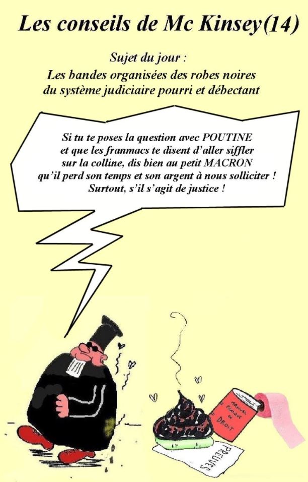 JUSTICE DE MERDE Tome 1 de François RATAJ site Patrick DEREUDRE  www.stopcorruptionstop.fr  www.jesuisvictime.fr  www.jesuispatrick.fr PARJURE & CORRUPTION à très Grande Echelle au Coeur même de la JUSTICE & REPUBLIQUE