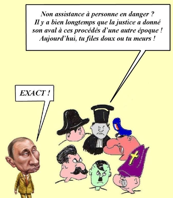 Illustration François RATAJ Ecrivain, Investigateur, Illustrateur, UN COLONEL DE GENDARMERIE HORS-LA-LOI #StopCorruptionStop  www.jenesuispasunchien.fr www.jesuispatrick.fr PARJURE & CORRUPTION AU COEUR MÊME DE LA JUSTICE/LES MAFIAS CRIMINELLES EN BANDES