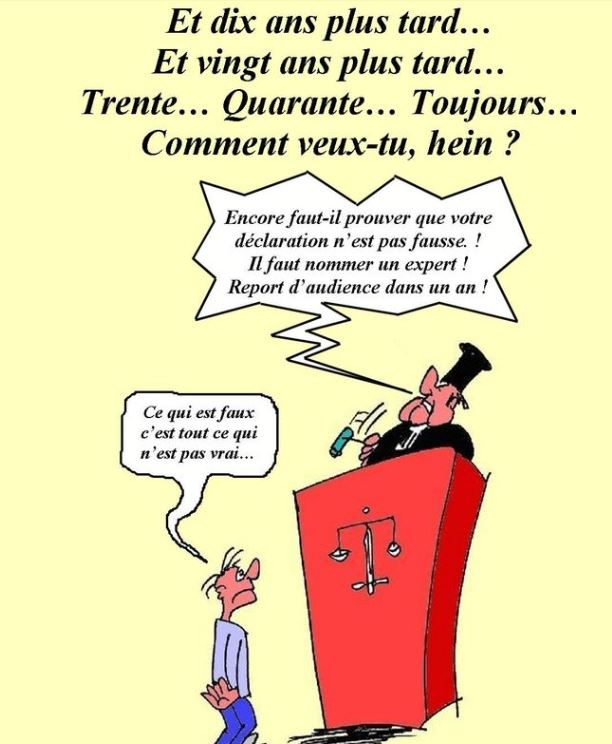 JUSTICE DE MERDE Tome 1 de François RATAJ site Patrick DEREUDRE  www.stopcorruptionstop.fr  www.jesuisvictime.fr  www.jesuispatrick.fr PARJURE & CORRUPTION à très Grande Echelle au Coeur même de la JUSTICE & REPUBLIQUE