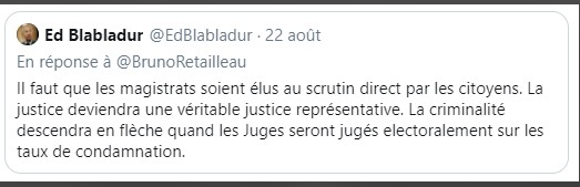 Facebook WIL PIRS Maître Wildfried PARIS AVOCAT DISSISENT Menacé de mort en FRANCE www.jesuispatrick.fr ALERTE ROUGE www.alerterouge-france.fr