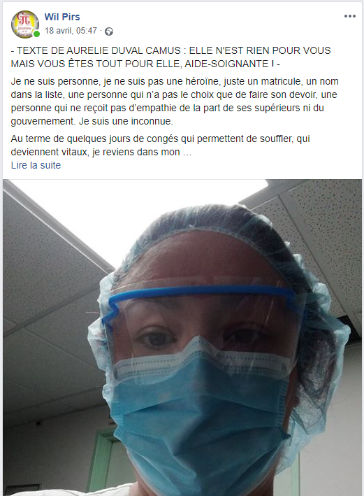 Facebook WIL PIRS Maître Wildfried PARIS AVOCAT DISSISENT Menacé de mort en FRANCE www.jesuispatrick.fr ALERTE ROUGE www.alerterouge-france.fr