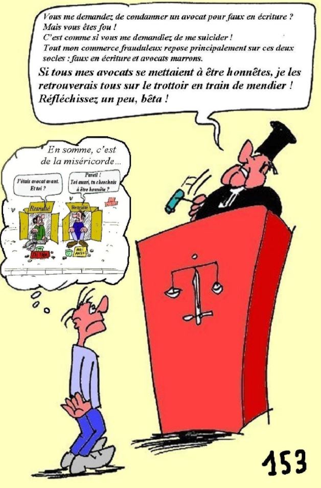 JUSTICE DE MERDE Tome 1 de François RATAJ site Patrick DEREUDRE  www.stopcorruptionstop.fr  www.jesuisvictime.fr  www.jesuispatrick.fr PARJURE & CORRUPTION à très Grande Echelle au Coeur même de la JUSTICE & REPUBLIQUE