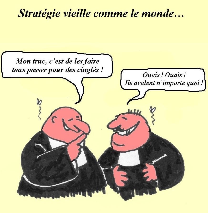 JUSTICE DE MERDE Tome 1 de François RATAJ site Patrick DEREUDRE  www.stopcorruptionstop.fr  www.jesuisvictime.fr  www.jesuispatrick.fr PARJURE & CORRUPTION à très Grande Echelle au Coeur même de la JUSTICE & REPUBLIQUE