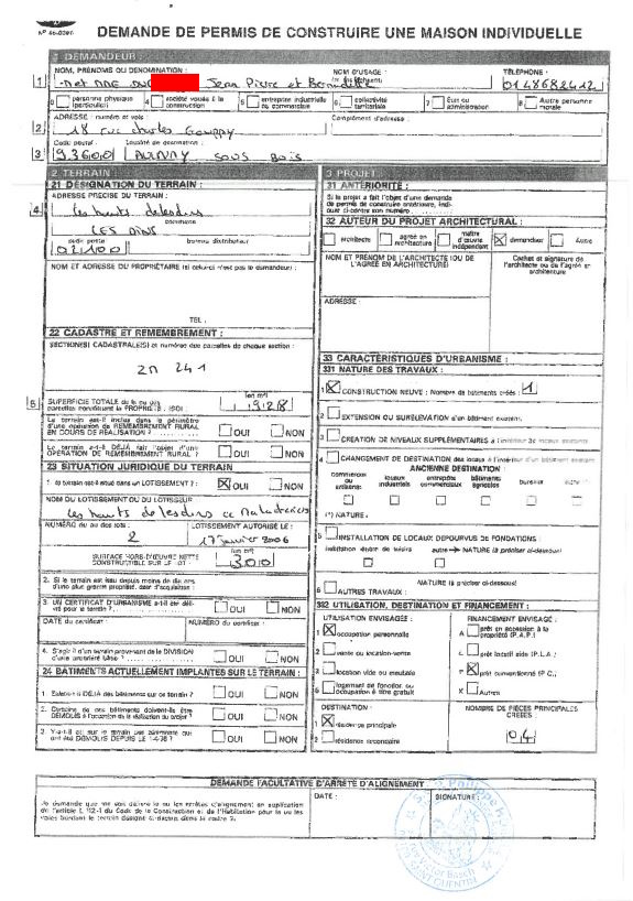Pièce N° 2b Page 11 sur 59 ASSIGNATION EN REFERE du 19 Juillet 2019 AFFAIRE CRIMINELLE «MES CHERS VOISINS» Violences, Extorsion de Fonds, Maître Marc ANTONINI à l'œuvre et ce avec la bénédiction de toutes nos Institutions www.jesuispatrick.fr