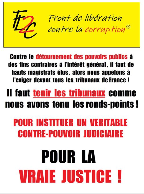 Facebook WIL PIRS Maître Wildfried PARIS AVOCAT DISSISENT Menacé de mort en FRANCE www.jesuispatrick.fr ALERTE ROUGE www.alerterouge-france.fr