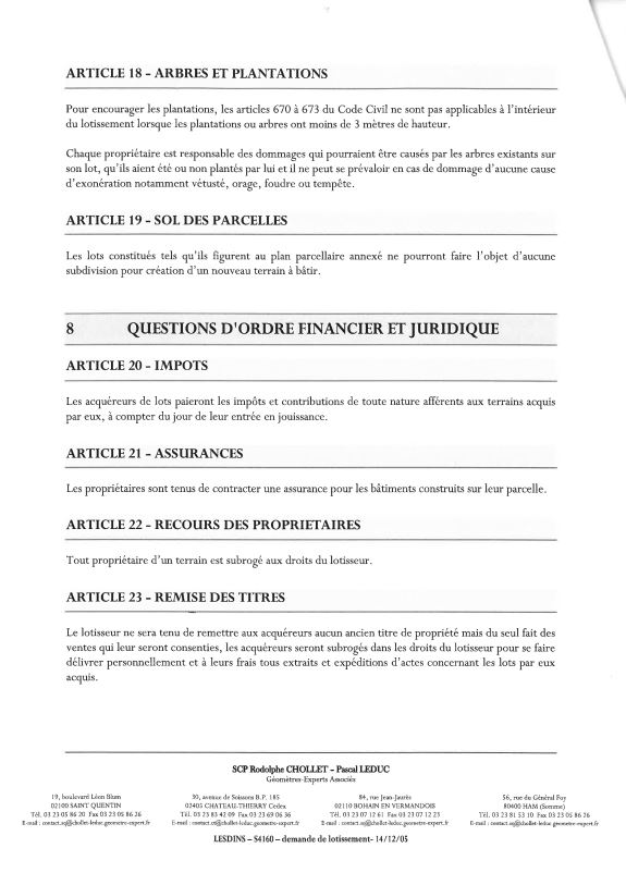 Pièce N°3b) Page20 sur27 AFFAIRE CRIMINELLE «MES CHERS VOISINS» Pré-rapport Christian ROUSSELLE, Violences, Extorsion de Fonds, Tentative Extorsion de Fonds, Maître Marc ANTONINI à l'œuvre et ce avec la bénédiction de nos Institutions www.jesuispatrick.fr