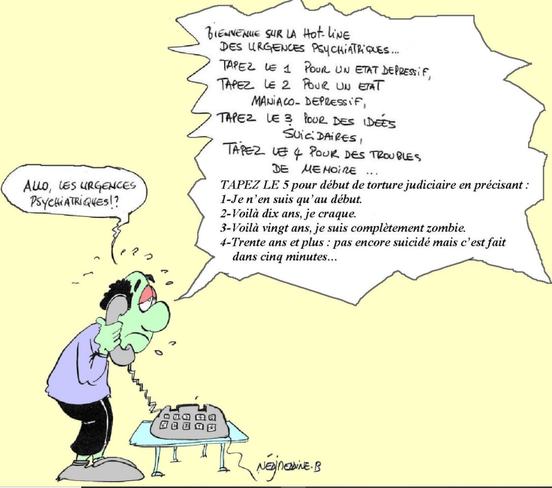 La profession d'avocat doit disparaître ! de François RATAJ site Patrick DEREUDRE  www.stopcorruptionstop.fr  www.jesuisvictime.fr  www.jesuispatrick.fr PARJURE & CORRUPTION à très Grande Echelle au Coeur même de la JUSTICE & REPUBLIQUE