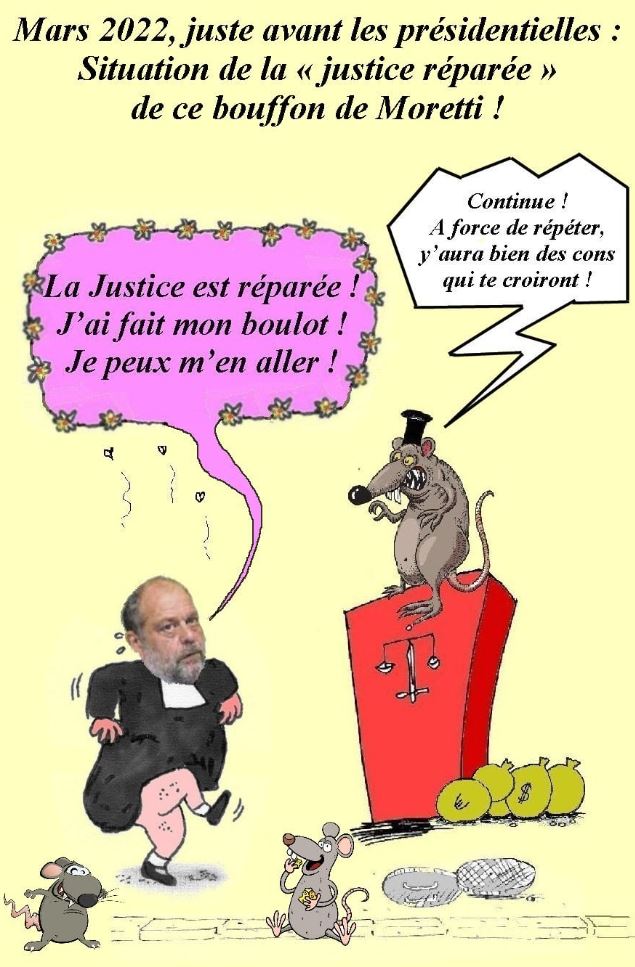 JUSTICE DE MERDE Tome 1 de François RATAJ site Patrick DEREUDRE  www.stopcorruptionstop.fr  www.jesuisvictime.fr  www.jesuispatrick.fr PARJURE & CORRUPTION à très Grande Echelle au Coeur même de la JUSTICE & REPUBLIQUE