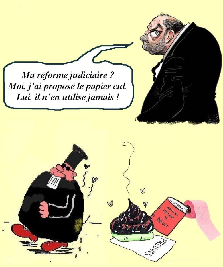 JUSTICE DE MERDE Tome 1 de François RATAJ site Patrick DEREUDRE  www.stopcorruptionstop.fr  www.jesuisvictime.fr  www.jesuispatrick.fr PARJURE & CORRUPTION à très Grande Echelle au Coeur même de la JUSTICE & REPUBLIQUE