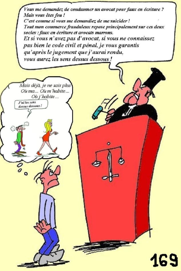 JUSTICE DE MERDE Tome 1 de François RATAJ site Patrick DEREUDRE  www.stopcorruptionstop.fr  www.jesuisvictime.fr  www.jesuispatrick.fr PARJURE & CORRUPTION à très Grande Echelle au Coeur même de la JUSTICE & REPUBLIQUE