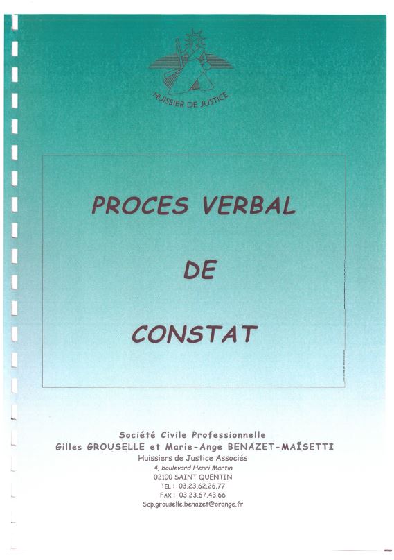 Pièce N° 1a) Page 12 sur 69 Pour preuve de notre bonne foi... AFFAIRE CRIMINELLE «MES CHERS VOISINS» Violences, Extorsion de Fonds, Maître Marc ANTONINI à l'oeuvre et ce avec la bénédiction de toutes nos Institutions www.jesuispatrick.fr