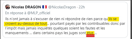 Facebook WIL PIRS Maître Wildfried PARIS AVOCAT DISSISENT Menacé de mort en FRANCE www.jesuispatrick.fr ALERTE ROUGE www.alerterouge-france.fr