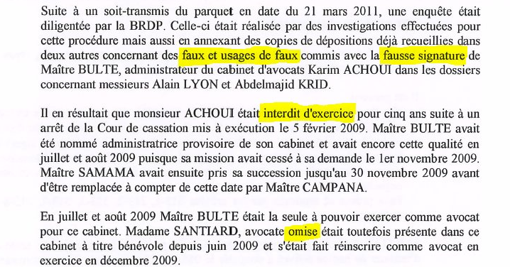 Facebook WIL PIRS Maître Wildfried PARIS AVOCAT DISSISENT Menacé de mort en FRANCE www.jesuispatrick.fr ALERTE ROUGE www.alerterouge-france.fr