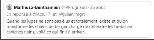 Facebook WIL PIRS Maître Wildfried PARIS AVOCAT DISSISENT Menacé de mort en FRANCE www.jesuispatrick.fr ALERTE ROUGE www.alerterouge-france.fr