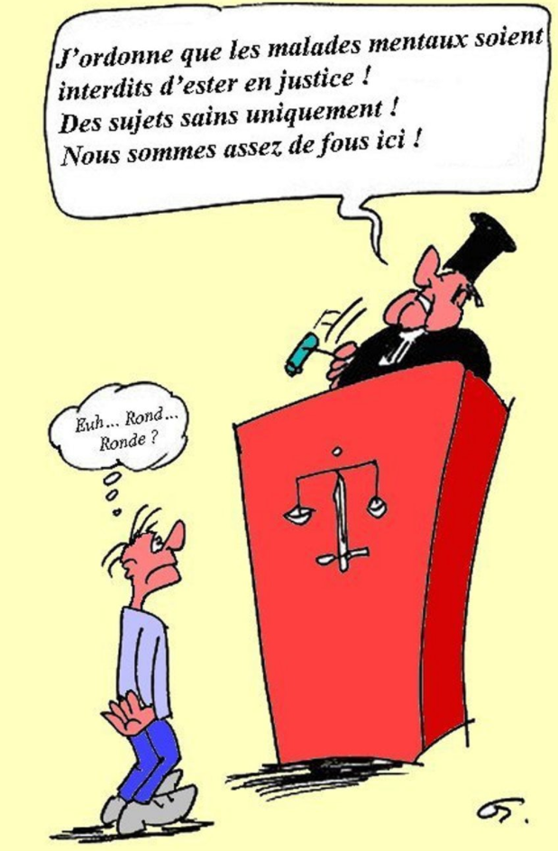 Le Carnaval Judiciaire de Nice de François RATAJ La Terre est plate ! Affaire suivante ! /  /  www.stopcorruptionstop.fr   www.jesuispatrick.fr SITE de Patrick DEREUDRE