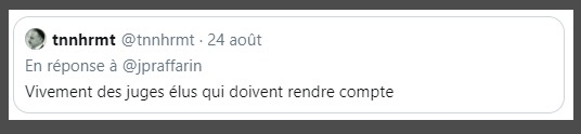 Facebook WIL PIRS Maître Wildfried PARIS AVOCAT DISSISENT Menacé de mort en FRANCE www.jesuispatrick.fr ALERTE ROUGE www.alerterouge-france.fr