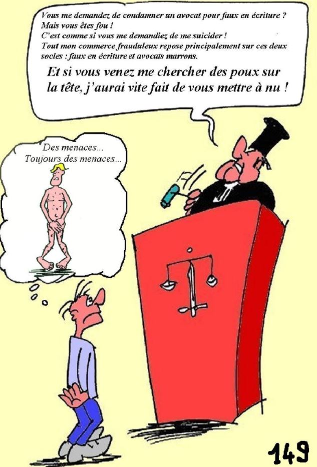 JUSTICE DE MERDE Tome 1 de François RATAJ site Patrick DEREUDRE  www.stopcorruptionstop.fr  www.jesuisvictime.fr  www.jesuispatrick.fr PARJURE & CORRUPTION à très Grande Echelle au Coeur même de la JUSTICE & REPUBLIQUE