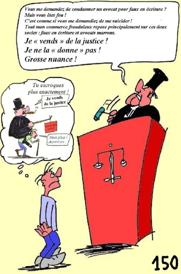 JUSTICE DE MERDE Tome 1 de François RATAJ site Patrick DEREUDRE  www.stopcorruptionstop.fr  www.jesuisvictime.fr  www.jesuispatrick.fr PARJURE & CORRUPTION à très Grande Echelle au Coeur même de la JUSTICE & REPUBLIQUE